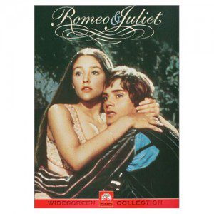 Romeo-And-Juliet