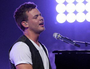 Clark-Beckham-American-Idol-Fox