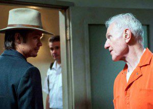 Raylan-arlo-justified
