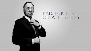 house-of-cards-representative-frank-underwood
