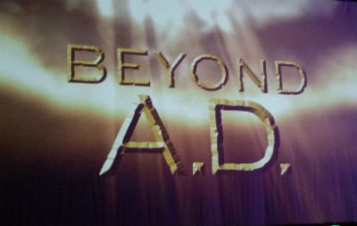 Beyond-AD-Logo-Square