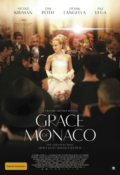 Grace-of-Monaco-001