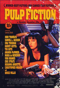 pulp-fiction-movie-poster