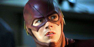 The-Flash-Grant-Gustin