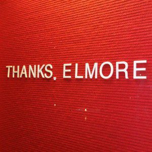 Justified-Thanks-Elmore