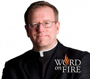 fr-Robert-Barron-headshot