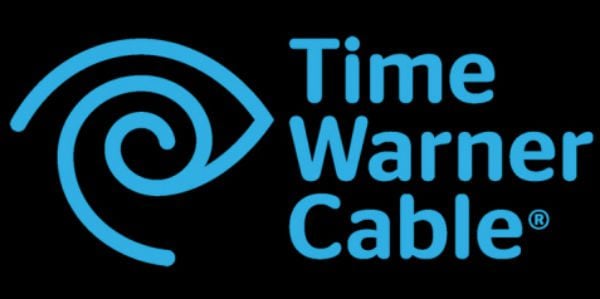 kansas city time warner cable