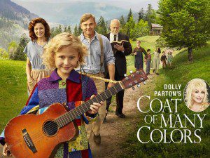 dolly-partons-coat-of-many-colors-movie