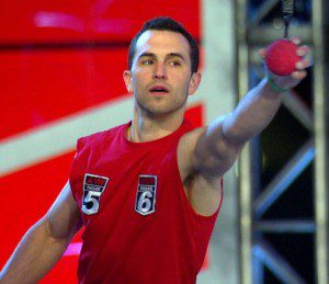 Joe-Moravsky-Ninja-Weatherman