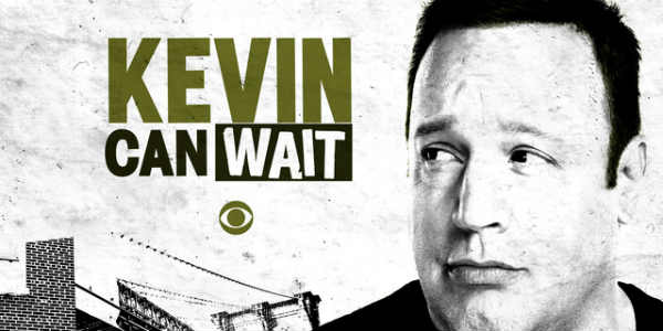 Kevin-Can-Wait-patheos