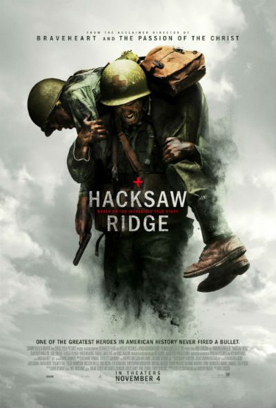 Hacksaw-Ridge