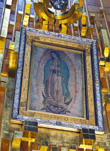 our-lady-guadalupe