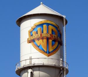 Water-Tower-Warner-Bros