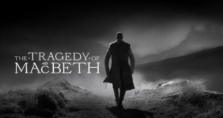 The Tragedy Of Macbeth