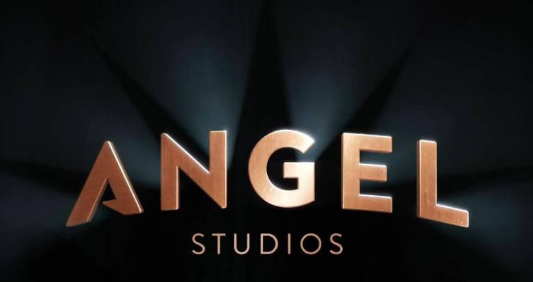 Disrupting The Hollywood Machine: ‘The Chosen’s’ Angel Studios Attracts Investment To Bypass Big 