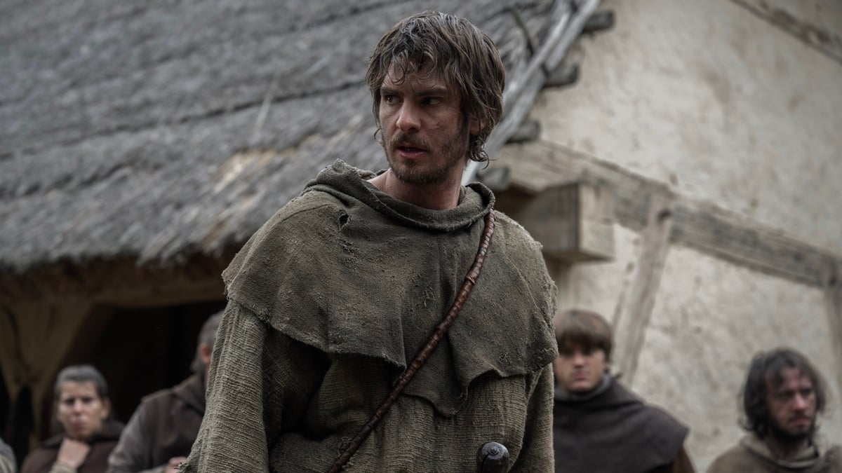 ‘The Uprising': Deplorables, “No Kings” … and Robin Hood