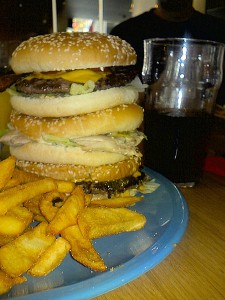 Burger_and_fries_(2)