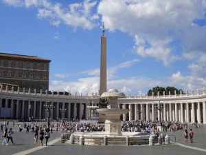 st-peters-square-447096_640