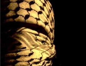 jihad