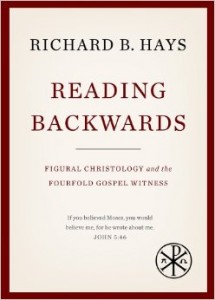 reading-backwards