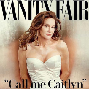 caitlyn jenner