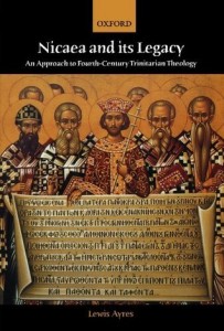 Nicaea and Its Legacy