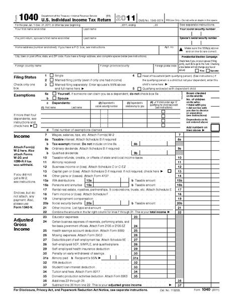 The Jane Tax Plan | Jane The Actuary