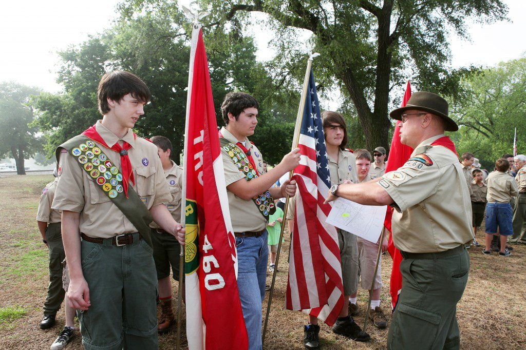 By David Fine (This image is from the FEMA Photo Library.) [Public domain], via Wikimedia Commons