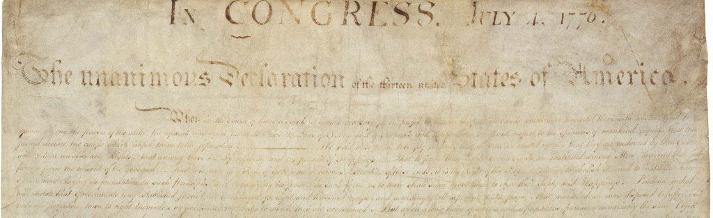 Declaration_Pg1of1_AC