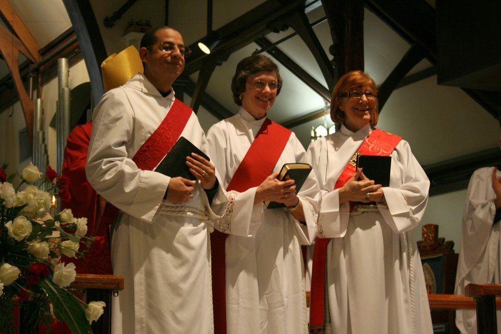 https://www.flickr.com/photos/episcopalflorida/11309076544 by user Episcopal Diocese of Southwest Florida