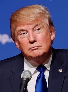 from https://en.wikipedia.org/wiki/Donald_Trump
