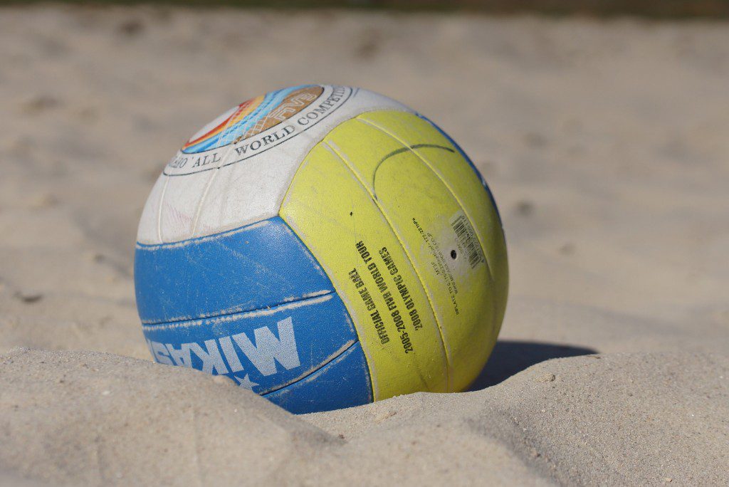 https://pixabay.com/en/ball-beach-volleyball-sport-play-788529/