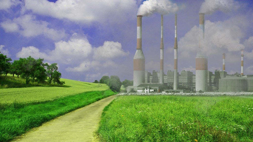 https://pixabay.com/en/pollution-global-warming-environment-2049211/