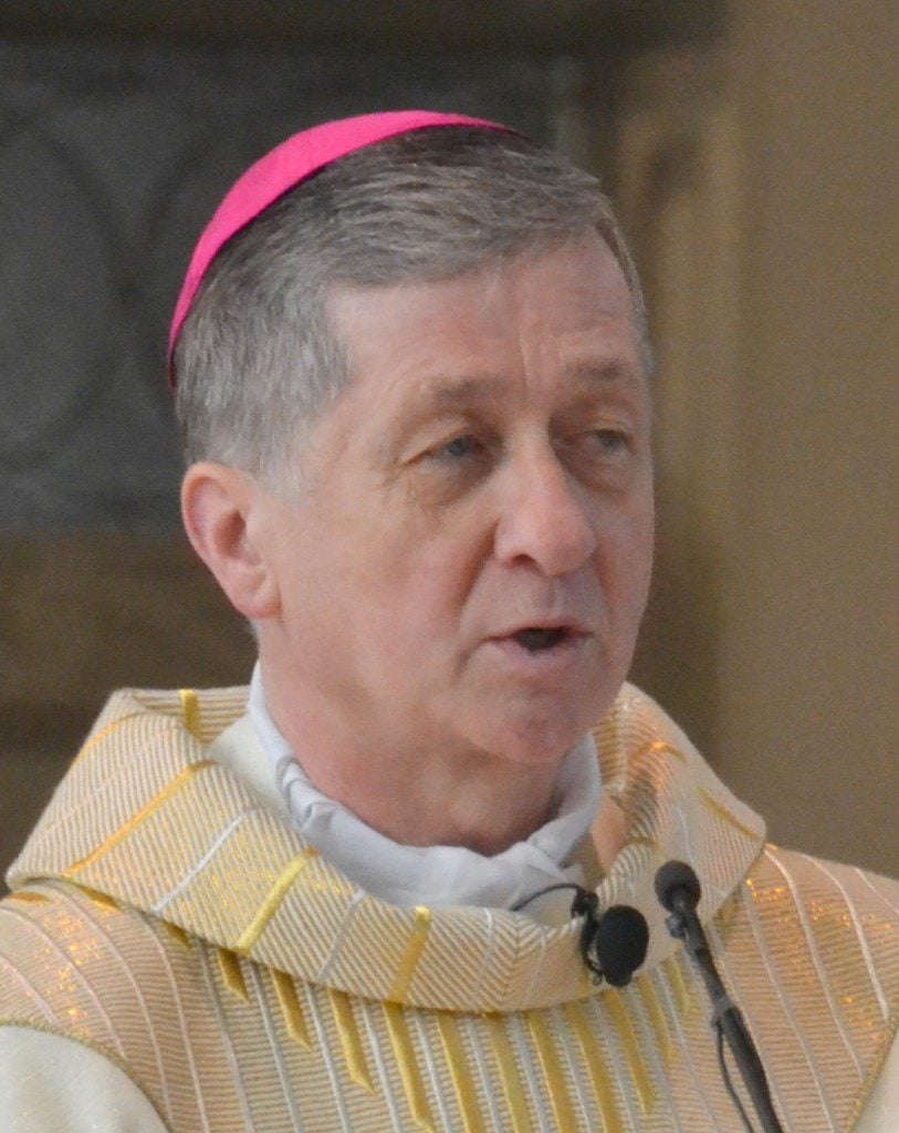 https://commons.wikimedia.org/wiki/File%3ABlase_Joseph_Cupich_(cropped).jpg; By Goat_Girl [CC BY 2.0 (http://creativecommons.org/licenses/by/2.0)], via Wikimedia Commons