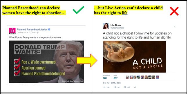 https://www.liveaction.org/news/pro-life-twitter-suppressing/twitter-and-live-action-example-3/