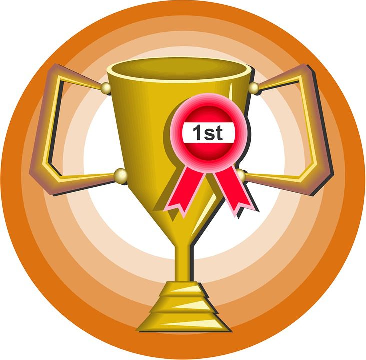 https://pixabay.com/en/gold-trophy-win-winner-first-268640/