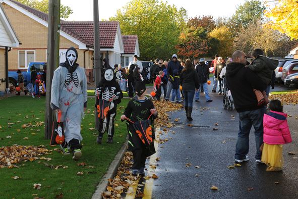 http://www.501csw.usafe.af.mil/News/Article-Display/Article/436731/trick-or-treaters-converge-on-raf-alconbury/