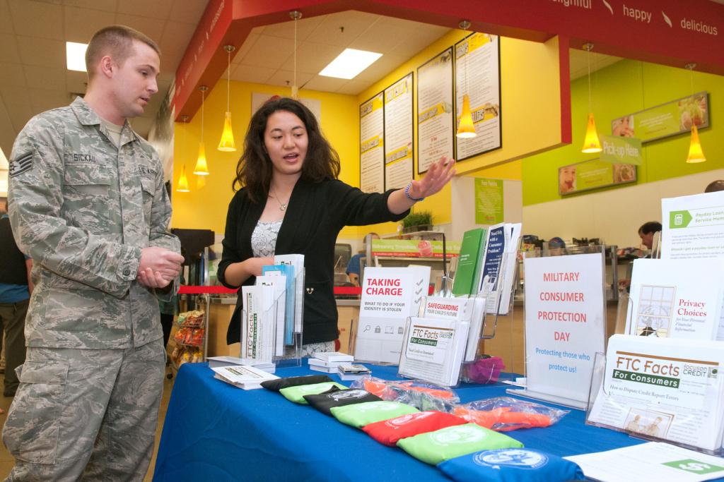 https://media.defense.gov/2014/Jul/16/2000832460/-1/-1/0/140716-F-SF323-001.JPG; http://www.hanscom.af.mil/News/Article-Display/Article/847419/consumer-tips-on-avoiding-scammers/