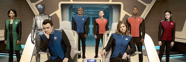 from http://collider.com/the-orville-new-trailer/#images