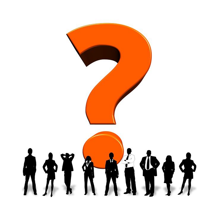 https://pixabay.com/en/team-spirit-team-question-mark-437507/