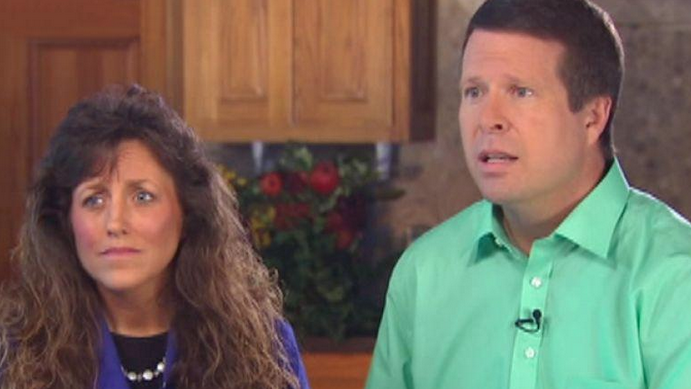 Megyn Kelly Interview With The Duggars: More Questions Than Answers ...