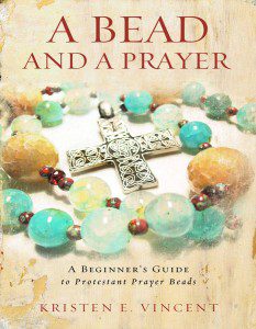 UR1217 Bead and Prayer1