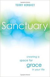 BC_Sanctuary_1