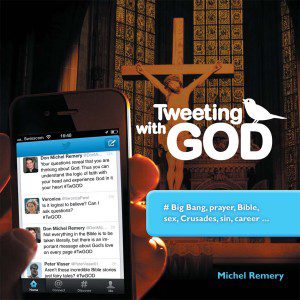 Tweeting with God_cover