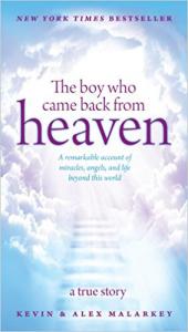 boy who came back from heaven alex malarkey heavenly tourism