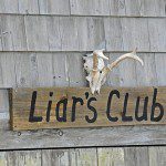 Roll to Disbelieve, April 18 post: "Let's Be As Honest As We Wish Christians Were."
