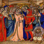 The Unequally Yoked Club: Bad Advice, or, The Real Things I Wish I’d Known Before Getting Married.