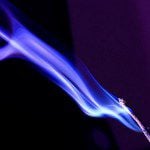5 Non-Supernatural Claims Christians Make (and Why They’re Not Credible Either).