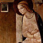 The Curious Case of the Undesirable Virgin.