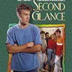 second glance movie poster